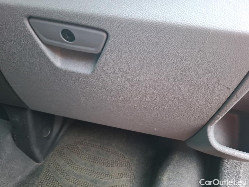  Ford  Transit  Plateau 350 L4 2.0 TDCi 130CV BVM6 E6 #4