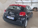  Citroen  C3  Feel Business 1.5 BlueHDI 100CV BVM5 E6dT #3