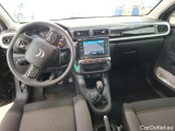  Citroen  C3  Feel Business 1.5 BlueHDI 100CV BVM5 E6dT #5