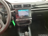  Citroen  C3  Feel Business 1.5 BlueHDI 100CV BVM5 E6dT #7