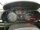  Citroen  C3  Feel Business 1.5 BlueHDI 100CV BVM5 E6dT #6