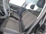  Citroen  C3  Feel Business 1.5 BlueHDI 100CV BVM5 E6dT #8