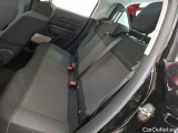  Citroen  C3  Feel Business 1.5 BlueHDI 100CV BVM5 E6dT #9