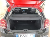  Citroen  C3  Feel Business 1.5 BlueHDI 100CV BVM5 E6dT #10