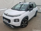  Citroen  C3  Aircross Feel Business 1.2 PureTech 110CV E6dT 