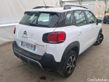  Citroen  C3  Aircross Feel Business 1.2 PureTech 110CV E6dT #3