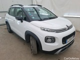  Citroen  C3  Aircross Feel Business 1.2 PureTech 110CV E6dT #4