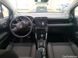  Citroen  C3  Aircross Feel Business 1.2 PureTech 110CV E6dT #5