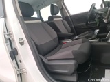  Citroen  C3  Aircross Feel Business 1.2 PureTech 110CV E6dT #6