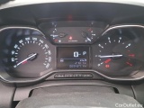  Citroen  C3  Aircross Feel Business 1.2 PureTech 110CV E6dT #7