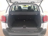  Citroen  C3  Aircross Feel Business 1.2 PureTech 110CV E6dT #8