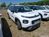  Citroen  C3  Aircross Feel Pack Business 1.5 BlueHDi 120CV BVA6 E6d / TRANSFO VP/VF #4