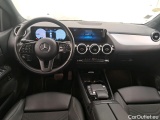  Mercedes  B-Klasse MERCEDES-BENZ Classe B / 2019 / 5P / monospace B 180 d Business Line Edition #5