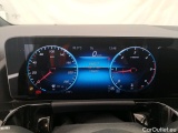  Mercedes  B-Klasse MERCEDES-BENZ Classe B / 2019 / 5P / monospace B 180 d Business Line Edition #6