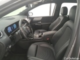  Mercedes  B-Klasse MERCEDES-BENZ Classe B / 2019 / 5P / monospace B 180 d Business Line Edition #8