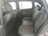  Mercedes  B-Klasse MERCEDES-BENZ Classe B / 2019 / 5P / monospace B 180 d Business Line Edition #9