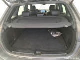  Mercedes  B-Klasse MERCEDES-BENZ Classe B / 2019 / 5P / monospace B 180 d Business Line Edition #10