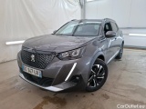  Peugeot  2008  Allure Business 1.5 HDi 110CV BVM6 E6d 