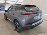  Peugeot  2008  Allure Business 1.5 HDi 110CV BVM6 E6d #2