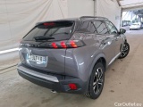  Peugeot  2008  Allure Business 1.5 HDi 110CV BVM6 E6d #3