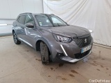  Peugeot  2008  Allure Business 1.5 HDi 110CV BVM6 E6d #4