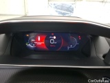  Peugeot  2008  Allure Business 1.5 HDi 110CV BVM6 E6d #6