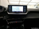  Peugeot  2008  Allure Business 1.5 HDi 110CV BVM6 E6d #7