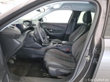  Peugeot  2008  Allure Business 1.5 HDi 110CV BVM6 E6d #8