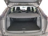  Peugeot  2008  Allure Business 1.5 HDi 110CV BVM6 E6d #10