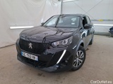  Peugeot  2008  Active Business 1.5 HDi 110CV BVM6 E6d 