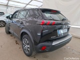  Peugeot  2008  Active Business 1.5 HDi 110CV BVM6 E6d #2