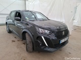  Peugeot  2008  Active Business 1.5 HDi 110CV BVM6 E6d #4