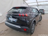  Peugeot  2008  Active Business 1.5 HDi 110CV BVM6 E6d #3