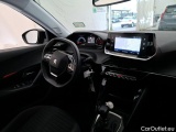  Peugeot  2008  Active Business 1.5 HDi 110CV BVM6 E6d #5
