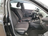  Peugeot  2008  Active Business 1.5 HDi 110CV BVM6 E6d #6