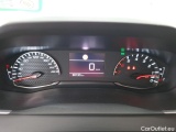  Peugeot  2008  Active Business 1.5 HDi 110CV BVM6 E6d #7