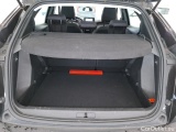  Peugeot  2008  Active Business 1.5 HDi 110CV BVM6 E6d #8