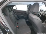  Peugeot  2008  Active Business 1.5 HDi 110CV BVM6 E6d #9