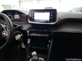  Peugeot  2008  Active Business 1.5 HDi 110CV BVM6 E6d #10