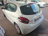  Peugeot  208  Active 1.2 PureTech 70CV BVM5 E6 #2