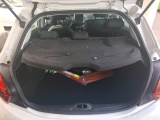  Peugeot  208  Active 1.2 PureTech 70CV BVM5 E6 #8