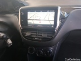  Peugeot  208  Active 1.2 PureTech 70CV BVM5 E6 #10