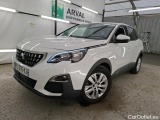  Peugeot  3008  Active Business 1.5 HDi 130CV E6dT 