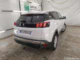  Peugeot  3008  Active Business 1.5 HDi 130CV E6dT #3