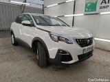  Peugeot  3008  Active Business 1.5 HDi 130CV E6dT #4