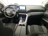  Peugeot  3008  Active Business 1.5 HDi 130CV E6dT #5