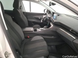  Peugeot  3008  Active Business 1.5 HDi 130CV E6dT #6