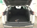  Peugeot  3008  Active Business 1.5 HDi 130CV E6dT #8