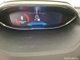 Peugeot  3008  Active Business 1.5 HDi 130CV E6dT #7