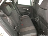 Peugeot  3008  Active Business 1.5 HDi 130CV E6dT #9